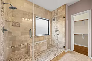 11623 Greensbrook Garden Dr, Houston, TX 77044 - Photo 19