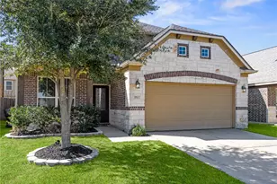 11623 Greensbrook Garden Dr, Houston, TX 77044 - Photo 3