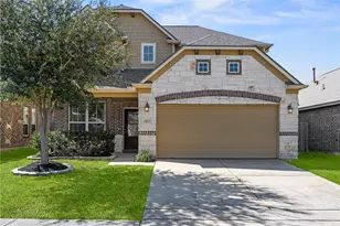 11623 Greensbrook Garden Dr, Houston, TX 77044 - Photo 1