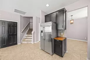 11623 Greensbrook Garden Dr, Houston, TX 77044 - Photo 11