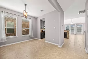 11623 Greensbrook Garden Dr, Houston, TX 77044 - Photo 7