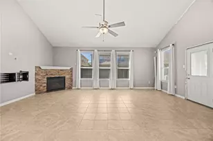 11623 Greensbrook Garden Dr, Houston, TX 77044 - Photo 13