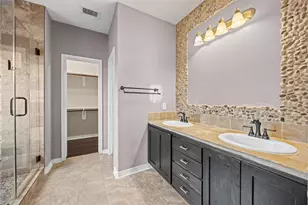 11623 Greensbrook Garden Dr, Houston, TX 77044 - Photo 17