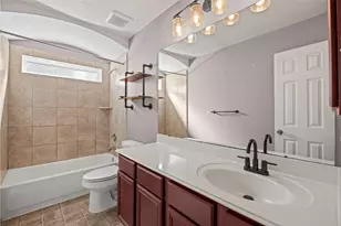 11623 Greensbrook Garden Dr, Houston, TX 77044 - Photo 23