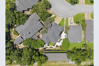 907 Grand Oaks Circle, College Station, TX 77840 - Photo 35