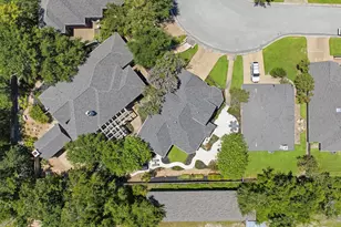 907 Grand Oaks Cir, College Station, TX 77840 - Photo 35