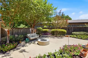 907 Grand Oaks Cir, College Station, TX 77840 - Photo 31