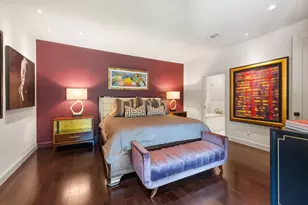 907 Grand Oaks Cir, College Station, TX 77840 - Photo 5
