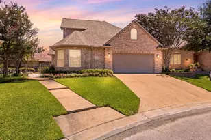 907 Grand Oaks Cir, College Station, TX 77840 - Photo 37