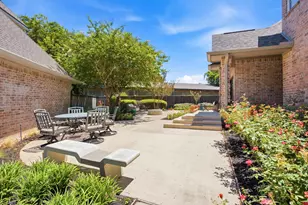 907 Grand Oaks Cir, College Station, TX 77840 - Photo 33