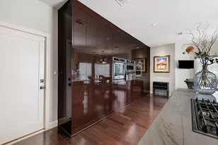 907 Grand Oaks Cir, College Station, TX 77840 - Photo 17