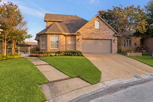 907 Grand Oaks Cir, College Station, TX 77840 - Photo 9
