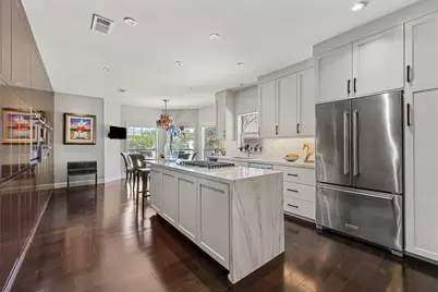 907 Grand Oaks Circle, College Station, TX 77840 - Photo 3