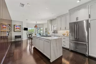 907 Grand Oaks Cir, College Station, TX 77840 - Photo 3