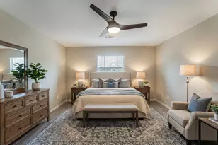 7115 Nickaburr Creek Dr, Magnolia, TX 77354 - Photo 15