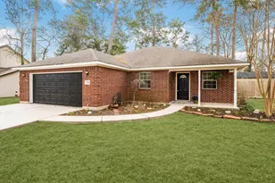 7115 Nickaburr Creek Dr, Magnolia, TX 77354 - Photo 5