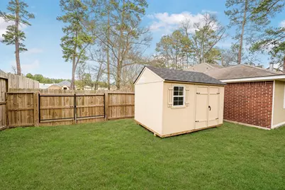 7115 Nickaburr Creek Drive, Magnolia, TX 77354 - Photo 25