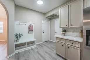 7115 Nickaburr Creek Dr, Magnolia, TX 77354 - Photo 13