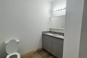 7205 Carver Rd, Houston, TX 77088 - Photo 5