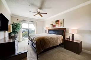 2299 Lone Star Dr, Sugar Land, TX 77479 - Photo 9