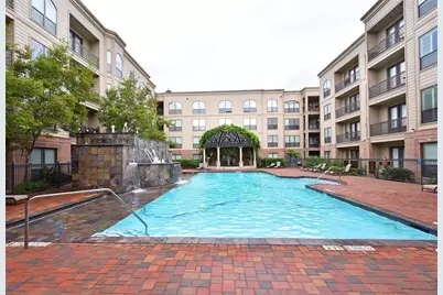 2299 Lone Star Drive #411, Sugar Land, TX 77479 - Photo 15