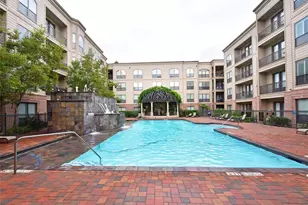2299 Lone Star Dr, Sugar Land, TX 77479 - Photo 15