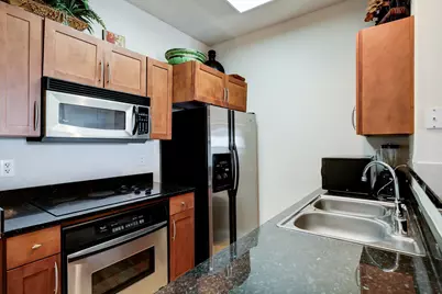 2299 Lone Star Drive #411, Sugar Land, TX 77479 - Photo 5