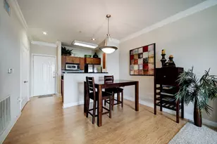 2299 Lone Star Dr, Sugar Land, TX 77479 - Photo 7