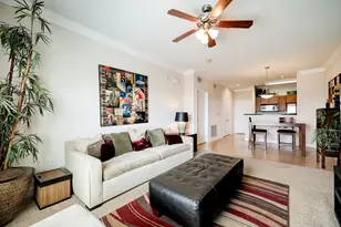 2299 Lone Star Dr, Sugar Land, TX 77479 - Photo 1