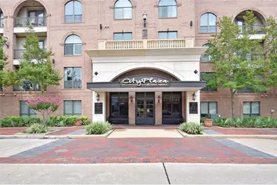 2299 Lone Star Drive #411, Sugar Land, TX 77479 - Photo 11