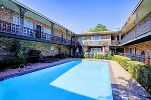 2503 McCue Rd, Houston, TX 77056 - Photo 5