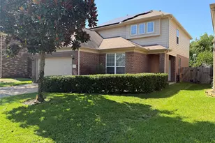 14531 Keystone Green Dr, Cypress, TX 77429 - Photo 1