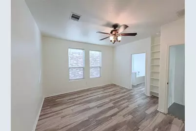 14531 Keystone Green Drive, Cypress, TX 77429 - Photo 3