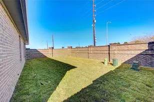 29258 Pikes Peak Dr, Katy, TX 77494 - Photo 29