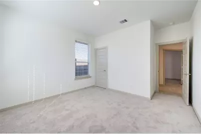 29258 Pikes Peak Drive, Katy, TX 77494 - Photo 9