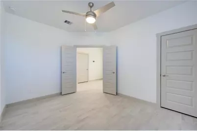 29258 Pikes Peak Drive, Katy, TX 77494 - Photo 17