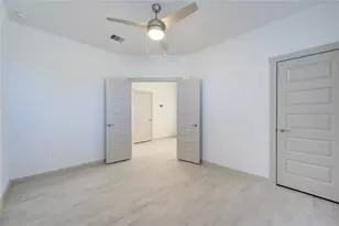 29258 Pikes Peak Dr, Katy, TX 77494 - Photo 17