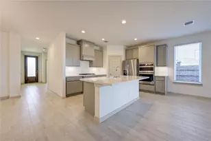 29258 Pikes Peak Dr, Katy, TX 77494 - Photo 5