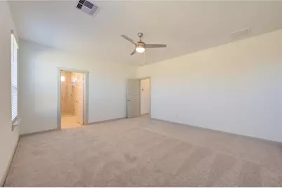 29258 Pikes Peak Drive, Katy, TX 77494 - Photo 25