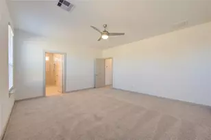 29258 Pikes Peak Dr, Katy, TX 77494 - Photo 25