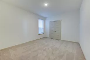 29258 Pikes Peak Dr, Katy, TX 77494 - Photo 19