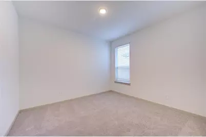 29258 Pikes Peak Drive, Katy, TX 77494 - Photo 21