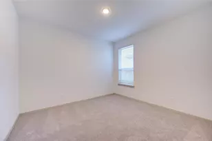 29258 Pikes Peak Dr, Katy, TX 77494 - Photo 21