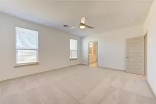 29258 Pikes Peak Dr, Katy, TX 77494 - Photo 23