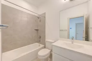 29258 Pikes Peak Dr, Katy, TX 77494 - Photo 15