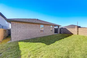 29258 Pikes Peak Dr, Katy, TX 77494 - Photo 27