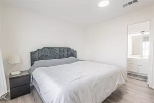 1702 Good Day Dr, Missouri City, TX 77459 - Photo 13