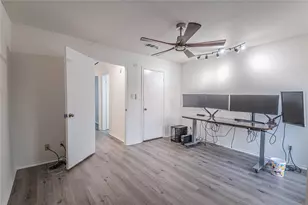 1702 Good Day Dr, Missouri City, TX 77459 - Photo 17