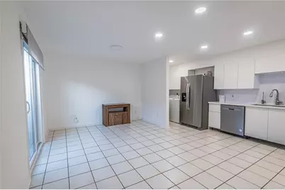 1702 Good Day Drive, Missouri City, TX 77459 - Photo 7