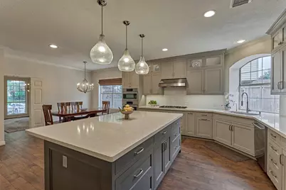 16707 Avenfield Road, Tomball, TX 77377 - Photo 13